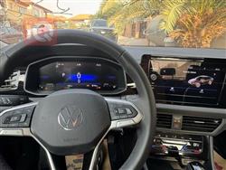 فولكسفاغن جيتا